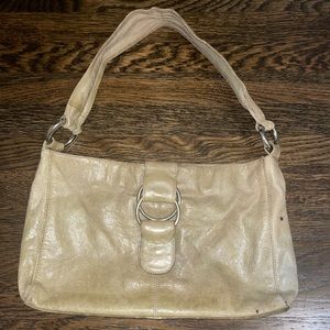 green y2k bag ✧༺༻∞